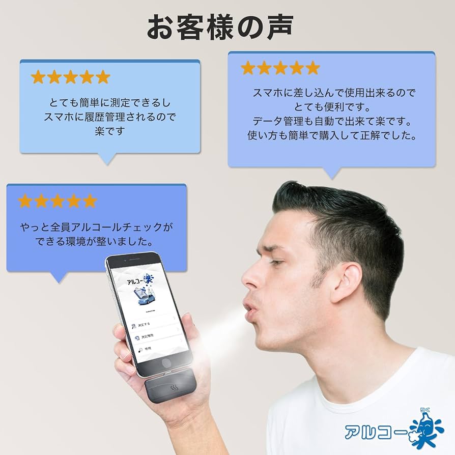 iPhone 確認用　happy.c iPhone 確認用 happy.c iPhone 16のチップID - iFixit